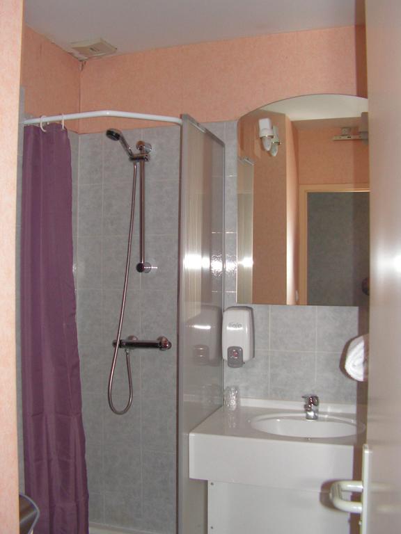 Le Bois Joli Hotel Massais Cameră foto